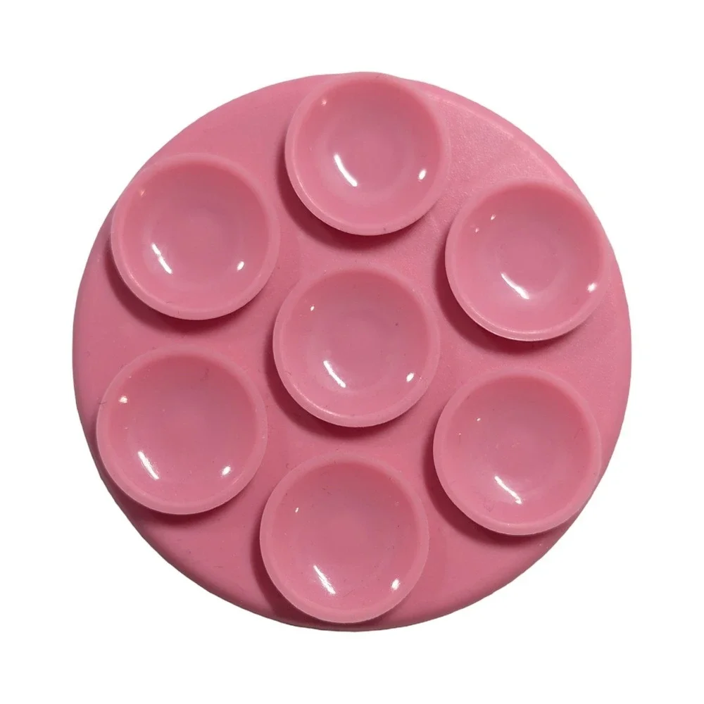 9-P PopSockets Suck-Up Suction MagSafe Phone Grip & Stand - Pink‎ ⬇️